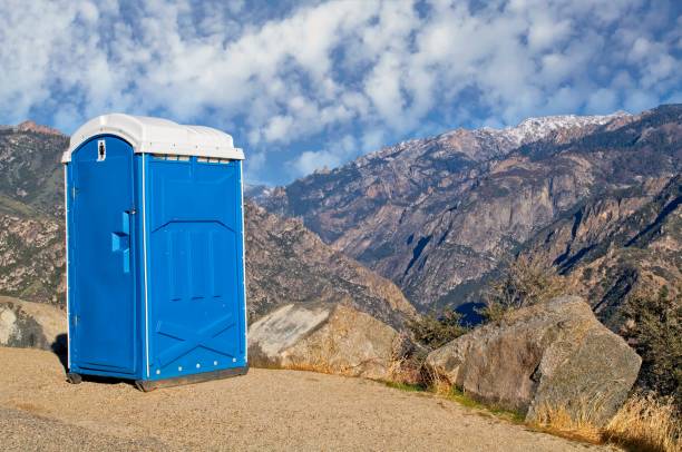 Best Temporary restroom rental  in Champlin, MN